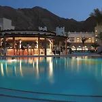 Shangri La Barr Al Jissah Resort And Spa Al Waha