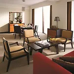 Shangri La Barr Al Jissah Resort And Spa Al Waha